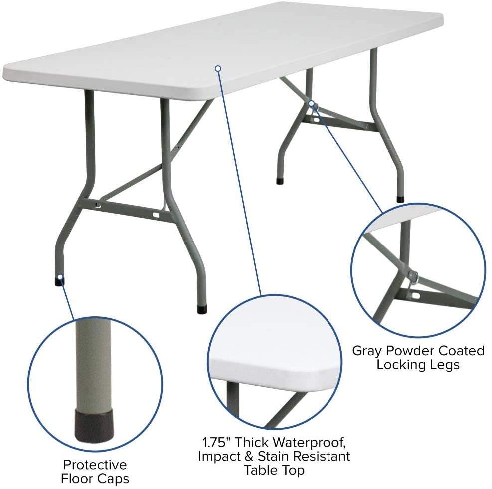 Mesa Plegable Tipo Maleta 180 Cm Perfect Seat bluestone-reclaimed-wood-large-kitchen-island-crate-and-barrel-wood