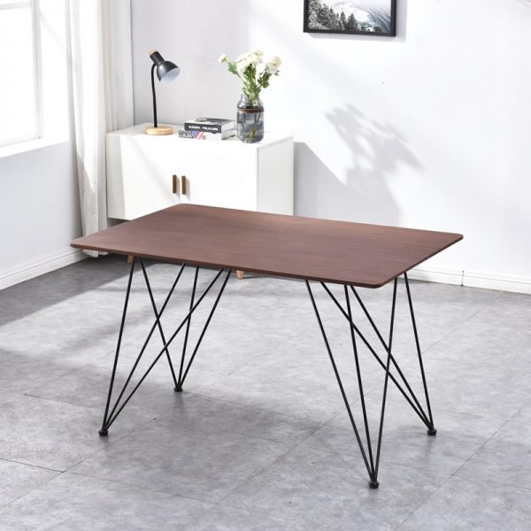 TABLE STEEL